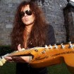 Yngwie-Malmsteen-strat