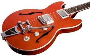 Gibson Midtown Standard Guitar