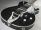 Gretsch George Harrison Signature Duo Jet G6128T Guitar Review