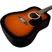 Acoustic Guitars