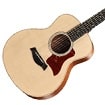 Acoustic Guitars