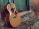 top 5 acoustic guitars to buy