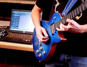 Easy Guitar Songs You Should Know 1