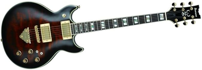 Ibanez AR325 Electric Guitar
