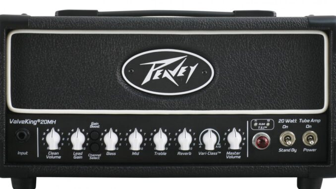 peavey_valveking_microhead-1280x640.jpg