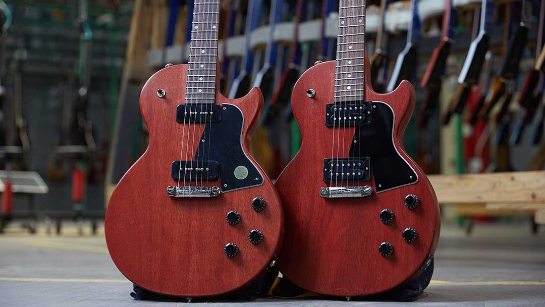 Custom Guitar Strings Get The Best Sound Out Of Your Guitar