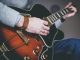 Getting The Most Out Of Guitar Lessons 1