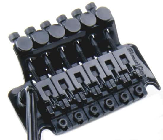 Floyd-Rose-Tremolo-death-metal-guitar