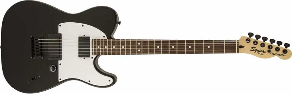 best fender Squier guitars for the money